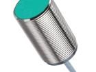 NBB15-30GM50-E2 Proximity Sensors