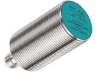 NBB15-30GM50-E2-V1  Sensors