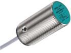 NBB15-30GM60-A2  Sensors