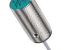 NBB15-30GM60-A2 Proximity Sensors