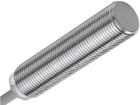 NBB2-12GM50-E0  Sensors