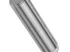 NBB2-12GM50-E0 Proximity Sensors