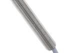 NBB2-8GM50-E0 Proximity Sensors