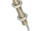 NBB2-8GM50-E2 Proximity Sensors