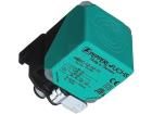 NBB20-L2-E2-V1  Sensors