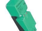 NBB20-U1-A2 Proximity Sensors