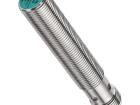 NBB4-12GM50-A2-V1 Proximity Sensors