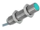 NBB4-12GM50-E0  Sensors