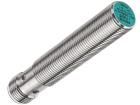 NBB4-12GM50-E0-V1  Sensors