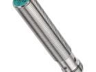 NBB4-12GM50-E0-V1 Proximity Sensors