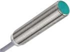 NBB4-12GM50-E2  Sensors