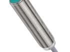 NBB4-12GM50-E2 Proximity Sensors