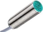 NBB5-18GM60-WS  Sensors