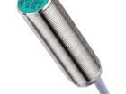 NBB5-18GM60-WS Proximity Sensors