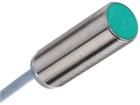 NBB8-18GM50-E0  Sensors