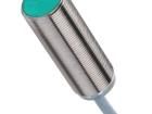 NBB8-18GM50-E0 Proximity Sensors