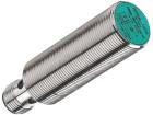 NBB8-18GM50-E0-V1  Sensors