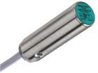 NBB8-18GM60-A2  Sensors
