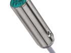 NBB8-18GM60-A2 Proximity Sensors