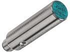 NBB8-18GM60-A2-V1  Sensors