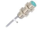 NBB8-18GM50-E2-3G-3D  Sensors