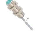 NBB8-18GM50-E2-3G-3D Proximity Sensors