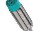 NBN12-18GM50-A2 Proximity Sensors