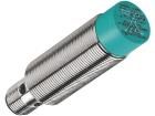 NBN12-18GM50-A2-V1  Sensors