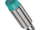 NBN12-18GM50-A2-V1 Proximity Sensors