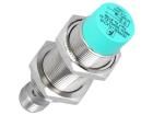 NBN12-18GM50-E2-V1  Sensors