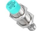 NBN12-18GM50-E2-V1 Proximity Sensors