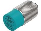 NBN25-30GM50-E2-V1 electronic component of Pepperl & Fuchs