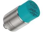 NBN25-30GM50-E2-V1  Sensors
