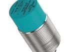 NBN25-30GM50-E2-V1 Proximity Sensors