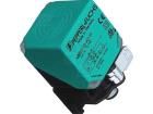 NBN40-L2-A2-V1 Proximity Sensors