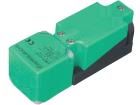 NBN40-U1-A2 electronic component of Pepperl & Fuchs