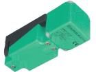 NBN40-U1-E2  Sensors