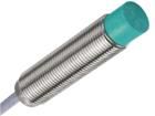 NBN8-12GM50-A2  Sensors