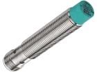 NBN8-12GM50-A2-V1  Sensors
