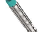 NBN8-12GM50-A2-V1 Proximity Sensors