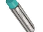 NBN8-12GM50-E2 Proximity Sensors