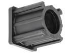 ND.Q-30X1.5-M12  Electromechanical