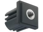 ND.Q-40X2-M12  Electromechanical