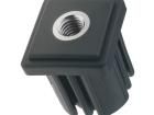 ND.Q-40X2-M12 Mounting Fixings