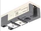 ND171N14K  Semiconductors