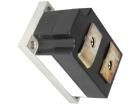ND241S14K Schottky Diodes & Rectifiers