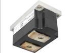 ND261N26K  Semiconductors