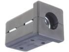 430751  Electromechanical