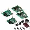 1323XDSK-BDM  Embedded Solutions