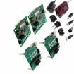 1323XDSK-BDM Zigbee Development Tools - 802.15.4
